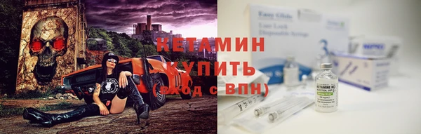 a pvp Богородицк