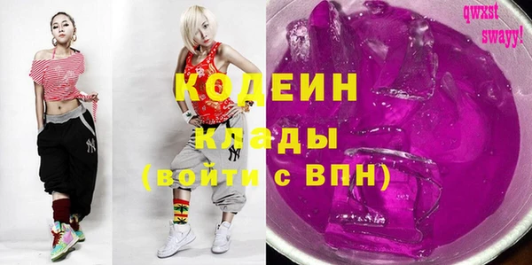 прущие грибы Бугульма