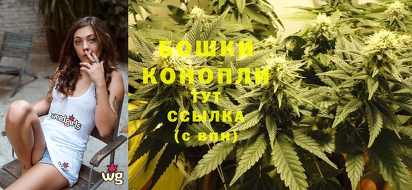 a pvp Богородицк
